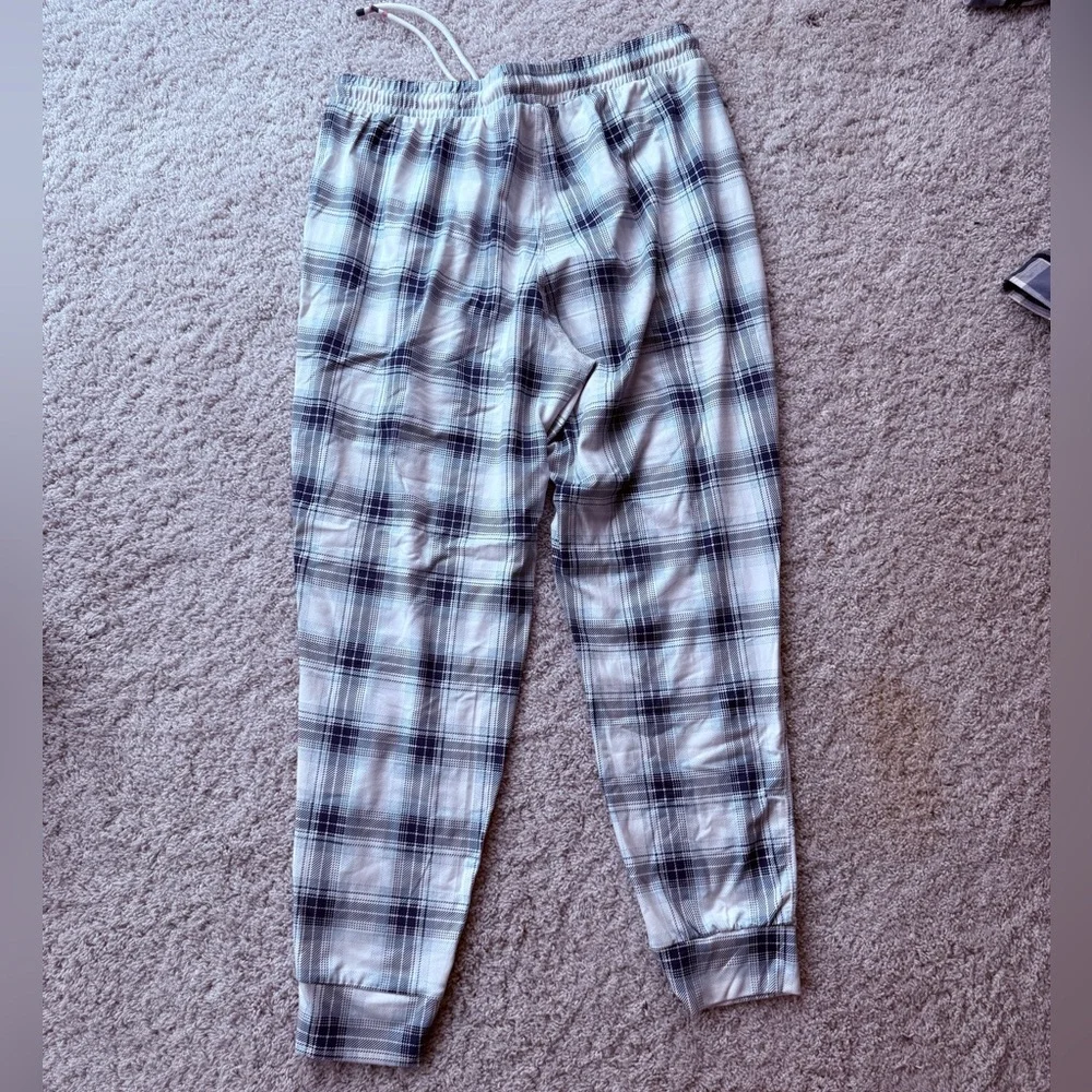 Eddie Bauer women’s Ultra Soft Pajama Lounge Size L - Picture 6 of 12